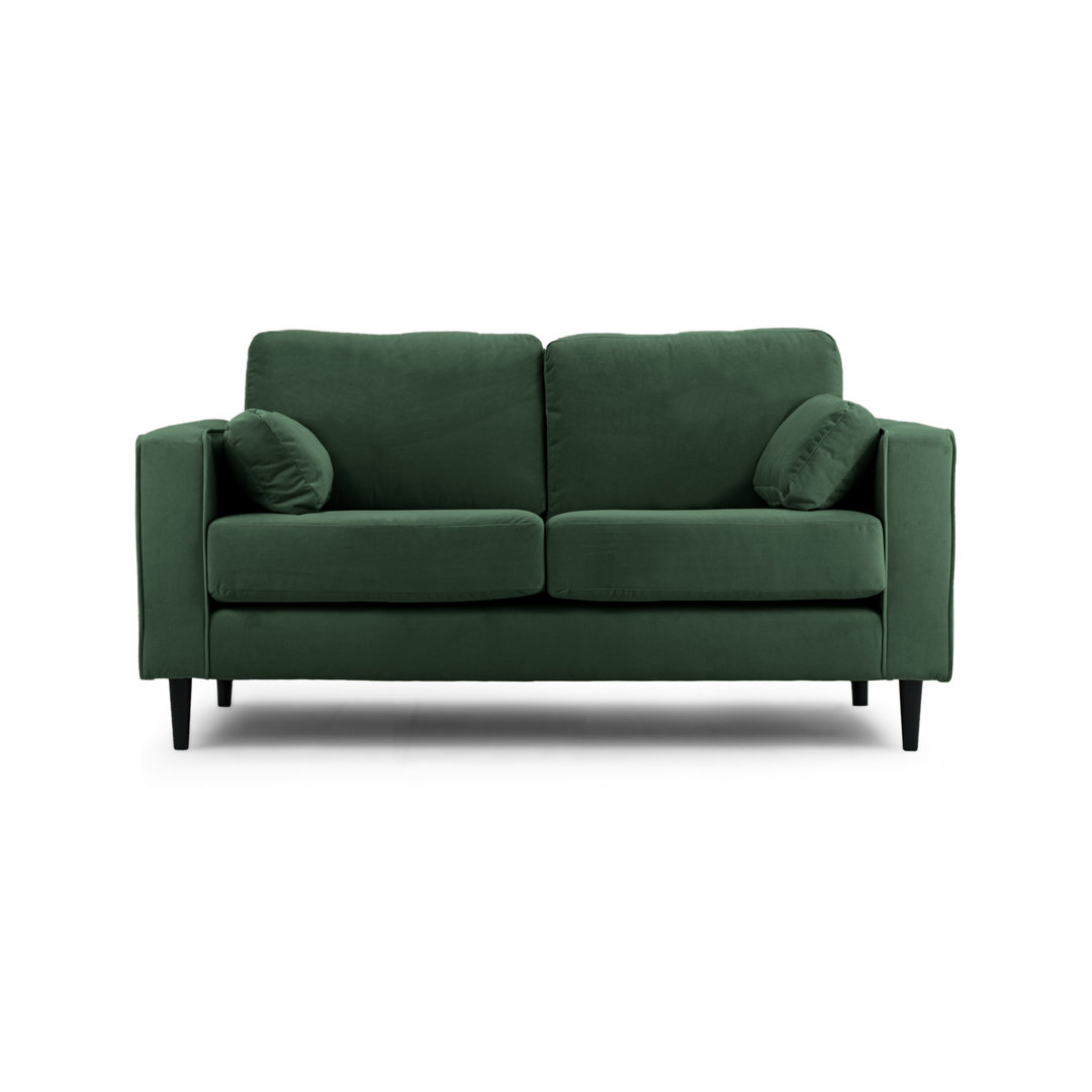 Zweiersofa Millerville