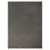 EVERYDAY Stone Everwash® Machine Washable Area Rug Charcoal Grey