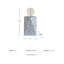 Sylis Composite Novelty Lamp