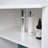 Cormier Vanity