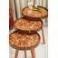 Tables gigognes Kalagher