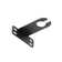 Gutter Mount