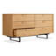 Series 11 6 - Drawer Dresser-94578420