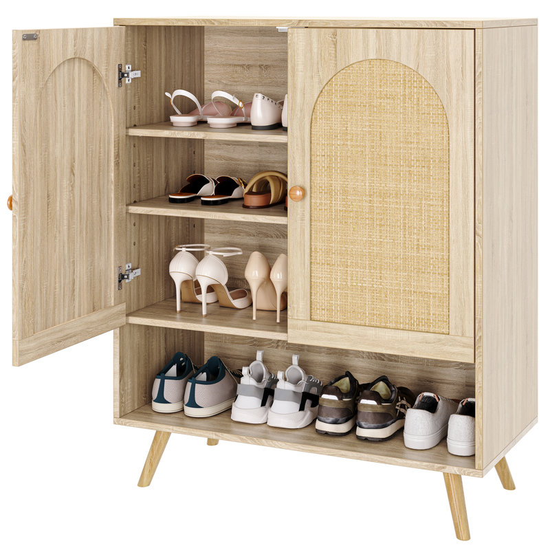 81.53 cm W Chest of Drawers
