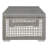 Aura Rattan Outdoor Patio Coffee Table