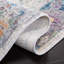 Tapis oriental performance Soren-20944316