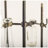 Sterns Abstract Figurines & Sculptures
