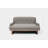 Melinda Living Room Set