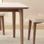 Table de salle à manger Minimalist-108649257