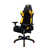 Jaune est en rupture de stock
