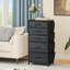 5 Drawer Storage Drawer-719006317