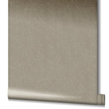 Earth Collection Textured Scored Effect Wallpaper Roll