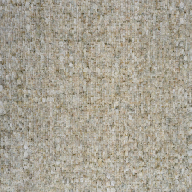 Tissu pastiche performance, Colombe
