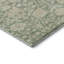 Tapis floral lavable à la machine de qualité supérieure Dahl AMF1086-872501661