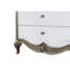 Table de chevet Esteban