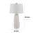 Isaline Table Lamp