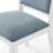 Ketra 6 - Person Dining Set