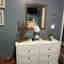 Photos des clients 2 de 2