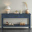 Table d'appoint 59 po pour vestibule-974658044