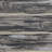 Grey Machine Woven Abstract Brushstroke Indoor Area Rug-1456749724