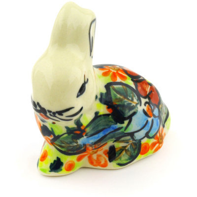 Animals Figurines & Sculptures