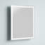 Miroir de salle de bain Tess-1573390028