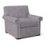 Davidson Armchair-44555289-44555290-99922816