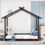 Lit plateforme 75,43 po Yeslin-1965184213