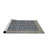 Ciarleglio Oriental Indoor Rug-1316403521