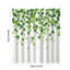 Rideau de douche Saint-Patrick-1452829350
