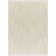 Rectangle Axel Area Rug