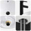 490 mm Bathroom Vanity-258093918