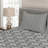Farmhouse / Country Coverlet-105471188-105471182