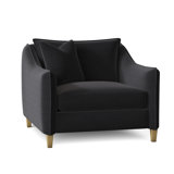 Joli Armchair