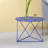 Table basse Independence-662324012