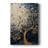 LANDSCAPES Series CCV -Custom Wrapped Gallery Cavas