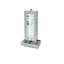 Abat-jour rectangulaire en nickel-118635182-118635180