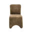 Chaise de salle à manger Zykiah-2067567231