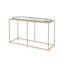 Console 48 po Bashaw-1356391758