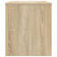 TV Stand-178951818-178951820