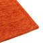 Beom Recycled P.E.T Area Rug-2052946746
