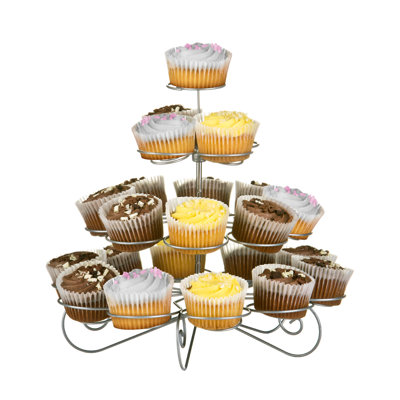Cake Stand