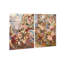 Moving Eden Set Set by Oliver Gal-379073969-426746262