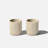 Veradek Demi Series 6" Planter-87809719-87893443