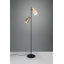 Kenisha 161cm Floor Lamp-821870304