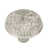 Satin Nickel is out of stock