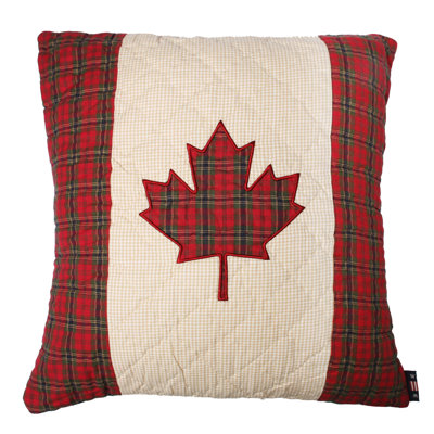 Mayton Cushion