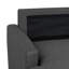 Dijon 3 Seater Sofa Bed-1600554634-1600554633