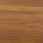 Table de chevet flottante 2 tiroirs Lylia-1298056755
