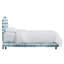 Lit tapissier standard Tangela-50088911-50088896-98429920